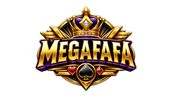 LOGO situs judi slot online agen judi casino online terpopuler 2026